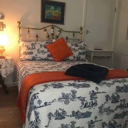 Yellow Gum Bed And Breakfast Katanning Luaran gambar