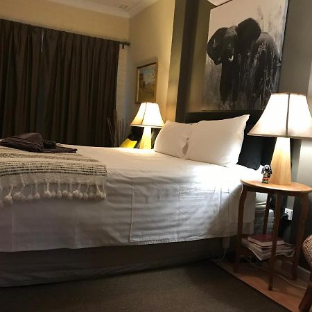 Yellow Gum Bed And Breakfast Katanning Luaran gambar