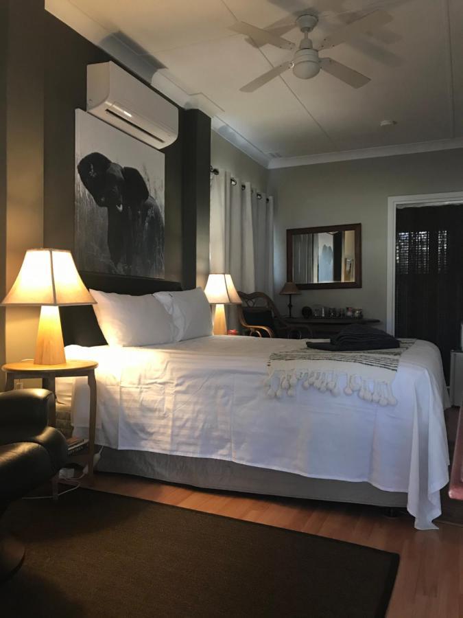 Yellow Gum Bed And Breakfast Katanning Luaran gambar