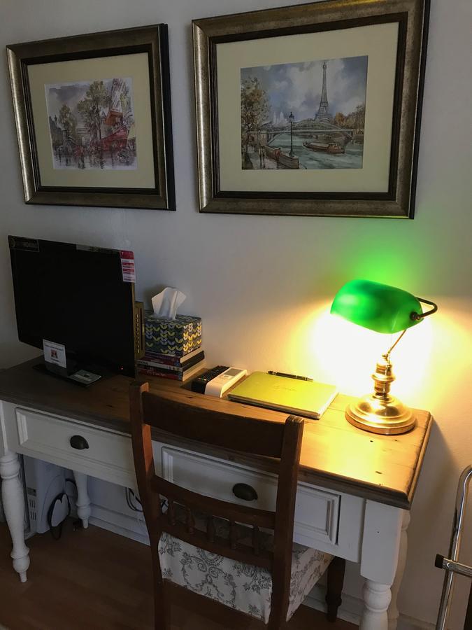 Yellow Gum Bed And Breakfast Katanning Luaran gambar